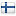 campkrupp.ir server is located in Finland
